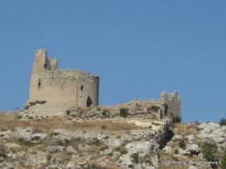stello Mongialino-08-09-2014 17-04-00